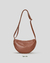 Kit Buriti + Lua - comprar online