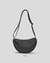 Kit Lua + Lua Veludo - comprar online