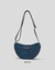 Kit Buriti + Lua de Veludo - loja online