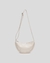 Bolsa Lua | Off White