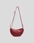 Bolsa Lua | Jambo - comprar online