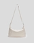 Bolsa Buriti | Off White - comprar online