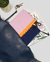 Bolsa Buriti | Marinho - loja online
