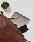 Bolsa Buriti | Café na internet