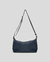 Bolsa Buriti | Marinho - comprar online