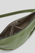 Bolsa Lua | Militar na internet