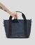 Manacá | Azul Marinho - comprar online