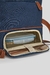 Mochila Mogno | Azul Marinho - comprar online