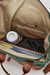 Mochila Mogno | Verde Folha - loja online