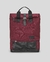 Mochila Mogno | Vinho