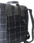 Mochila Malva Xadrez - comprar online