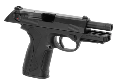 WE Bulldog Beretta PX4 Storm - comprar online