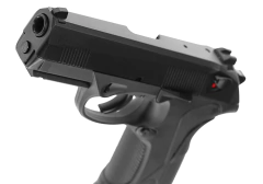 Imagen de WE Bulldog Beretta PX4 Storm