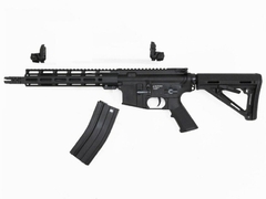 ARCTURUS M4 AR15 CQB FULL METAL - comprar online