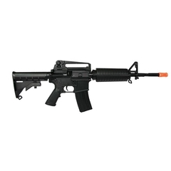 M4 AIRSOFT FUSIL AEG MGB CARRY HANDLE CM503 - comprar online