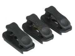 MAGPUL PMAG RANGER PLATE AR/M4 GEN M2 MOE 3-PACK - comprar online