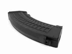 Cargador Flashmag Ak47 Hicap Airsoft 6mm 550bbs Cyma - Pya Tactical Store
