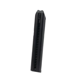 Pistola Airsoft SIG SAUER P226 Swiss Arms Navy AEP Electrica Lipo Mosfet + 3 CARGADORES ADICIONALES - tienda online