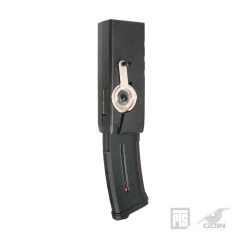 SPEED LOADER ODIN - INNOVATIONS M12 SIDEWINDER - Pya Tactical Store