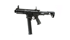 Marcadora Airsoft Electrica 6 Mm G&G Arp9 en internet