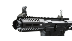 Marcadora Airsoft Electrica 6 Mm G&G Arp9 - comprar online