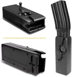 SPEED LOADER ODIN CLONE 1000 BBS - Pya Tactical Store
