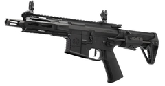 Marcadora Airsoft Krytac Mk2 Pdw M Black Edition Nuevo Modelo 2022 PREMIUM - comprar online