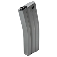 MAGAZINE CARGADOR M4 HICAP 450bbs G&G Armament