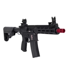 ROSSI M4 AR15 Sentinel 8" M-Lok