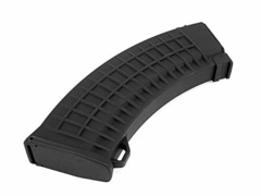Cargador Flashmag Ak47 Hicap Airsoft 6mm 550bbs Cyma