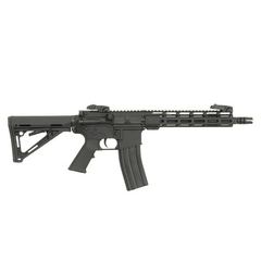 ARCTURUS M4 AR15 CQB FULL METAL - comprar online