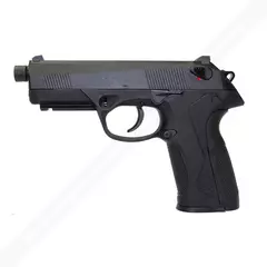 WE Bulldog Beretta PX4 Storm