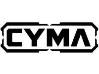 Sniper Rifle CYMA USMC M40A3 Bolt Action Airsoft en internet