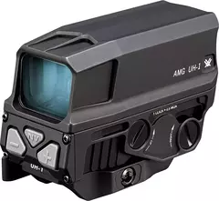 Vortex Optics AMG UH-1 Gen II - Visión holográfica en internet
