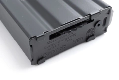 MAGAZINE CARGADOR M4 HICAP 450bbs G&G Armament - comprar online