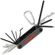 Tippmann Multi Tool