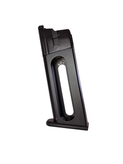 MAGAZINE CARGADOR DESERT EAGLE CYBERGUN C02