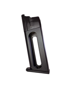 MAGAZINE CARGADOR DESERT EAGLE CYBERGUN C02