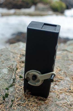 SPEED LOADER ODIN - INNOVATIONS M12 SIDEWINDER - tienda online