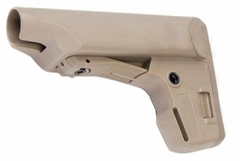 CULATA PTS STOCK POLIMERO EPS MAGPUL