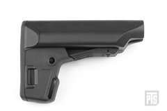CULATA PTS STOCK POLIMERO EPS MAGPUL - Pya Tactical Store