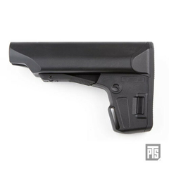 CULATA PTS STOCK POLIMERO EPS MAGPUL - tienda online