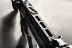 EVOLUTION GHOST PDW S EMR CARBONTECH en internet