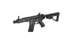 M4 ICS CXP UK1 CAPTAIN full metal! - Pya Tactical Store