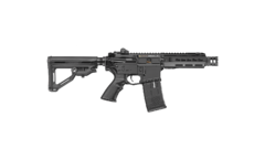 M4 ICS CXP UK1 CAPTAIN full metal! - tienda online
