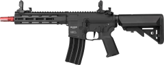 ROSSI M4 AR15 Sentinel 8" M-Lok - Pya Tactical Store
