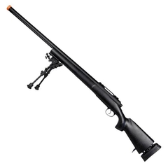SNIPER ECHO1 M28 PREMIUM - comprar online