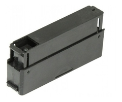MAGAZINE CARGADOR SNIPER M28 ECHO1 Ukarms Lancer ORIGINALES