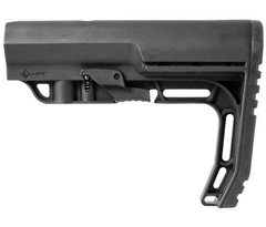 CULATA STOCK MFT BATTLELINK Minimalist Milspec