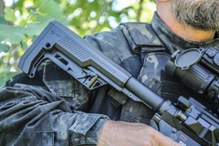 CULATA STOCK MFT BATTLELINK Minimalist Milspec - Pya Tactical Store